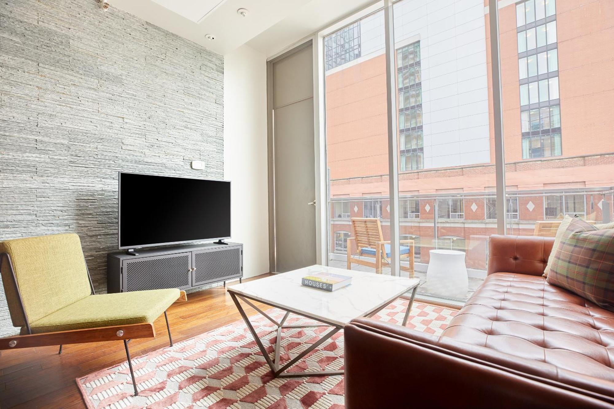 Sonder The Slate Hotel 4*